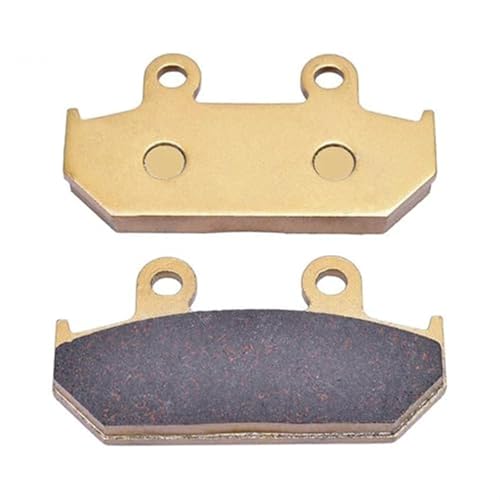 �ɓK������X�Y�L AN400 �ɓK������o�[�O�}���p �ɓK������X�J�C�E�F�C�u ABS 2009-2020 AN 400 2007-2015 AN650 �ɓK������o�[�O�}�� 650 13-16 ���A�u���[�L�p�b�h�f�B�X�N�^�u���b�g �u���[�L�p�b�h(1pa