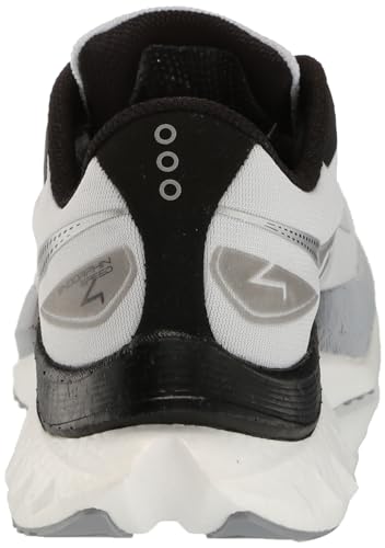 Image of Saucony Men's Endorphin Speed 4 Sneaker