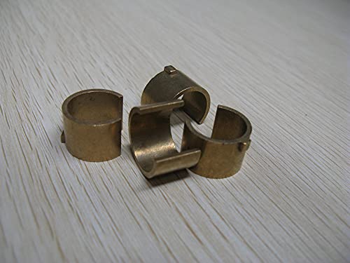 Galiosi Encad Novajet 750 Copper Set