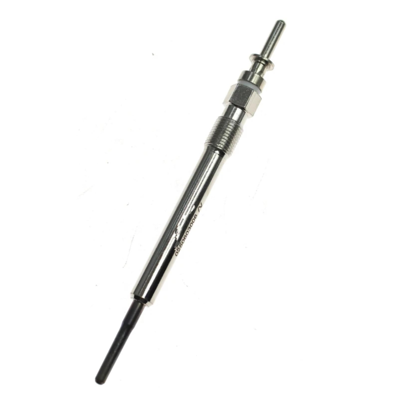 Auto Candelette Compatibile Con BMW Per X5 E70 2008 2009 2010 2011 2012 2013 N57D30 12230038490 Candelette Motore Per Manutenzione Riscaldatore Diesel