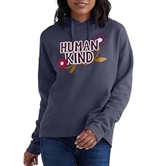 Anchor Slate - Cheerful