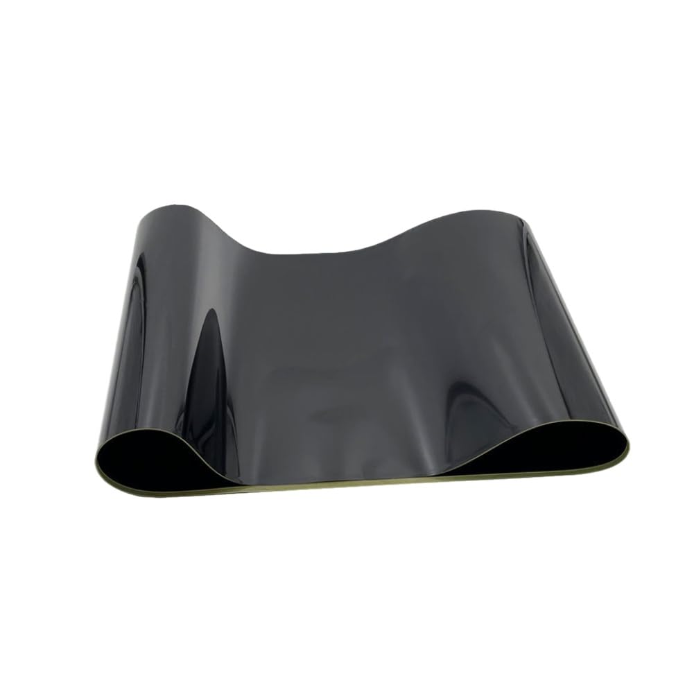 Cinghia di trasferimento compatibile con MX 3081 3581 4081 4070 3570 3060 5081 ITB Film