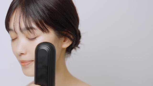 NIPLUX 毛穴吸引器 Multi Skin Cleaner 美顔器 NIPLUX公式店】Multi Skin Cleaner│マルチスキンクリーナー│鼻