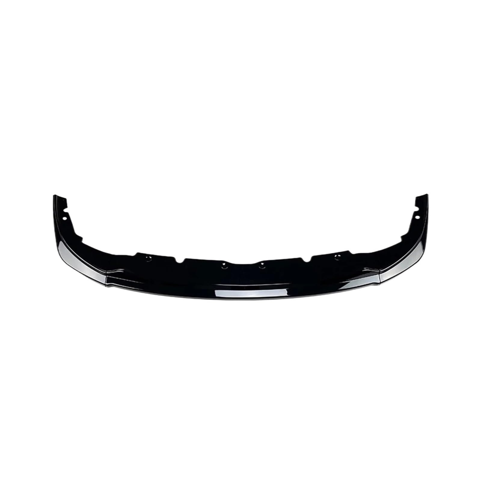 Spoiler Kompatybilny z BMW 1 F40 118i 120i 128ti M Sport 2020