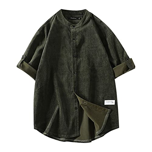 Tee shirt blanc uni confortable pour le sport et le bureau