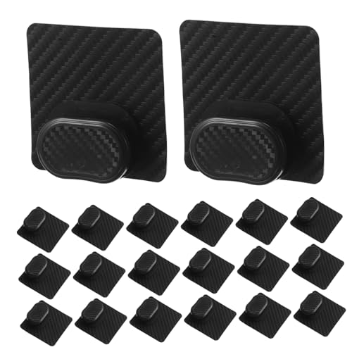 Cabilock 20J[ tbg}bgNbv ͗ʃe[vt jo[T