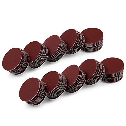 SPEEDWOX ؍HpThy[p[ }WbNTfBOy[p[ #400 100 25mm ی^ ؍Hp Ȃ ₷ TfBOfBXN 