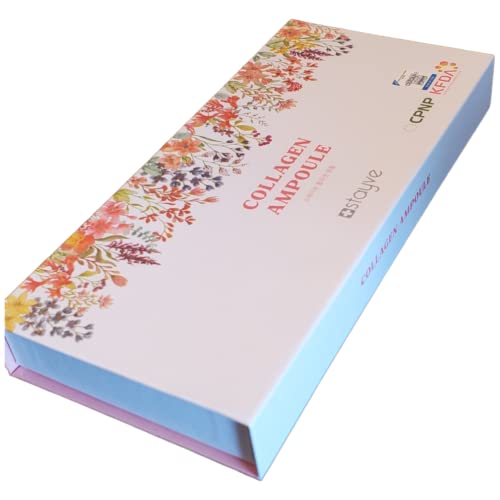 Stayve-Collagen-Ampoule-Kit-10-Vials