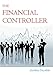 Produktbild The Financial Controller: The Things the Academics Don't Teach You