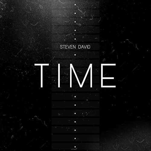 Time by Steven David on Amazon Music - Amazon.com