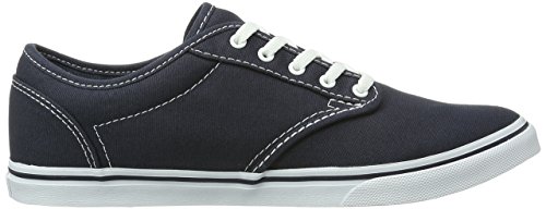 Image of Vans Unisex-Child High-top Trainers