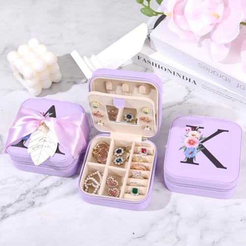 Cadeaux pour femmes anniversaire et Saint-Valentin filles - 6