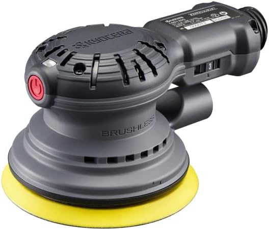 FURUNO DR-100型 & GP-3500 2点セット FURUNO DR-100型 & GP-3500 2点セット