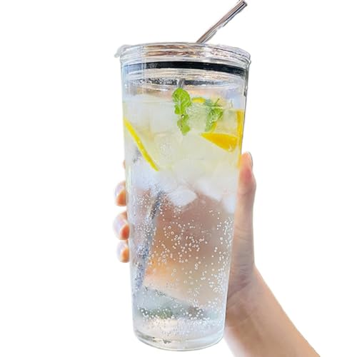 FiozweaXg[Rꋍ₳ꂽhN{gItBXޑeʕȒꕔKXJbv (]ȑ傫ȓȃJbv1000ml 3s[XZbg)