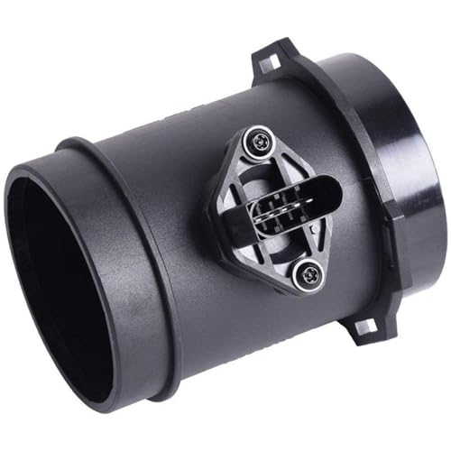 Capteur débitmètre d'air massique 0280217814 pour moteur Land Rover Range Rover