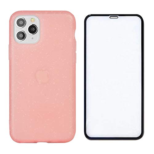 Amazon.co.jp: 超抗菌 ウイルスから360°ガード iPhone11Pro iPhone