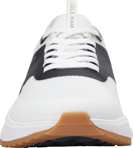 Image of Cole Haan Men's Grandpro All Day Spikeless Golf Sneaker