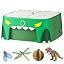 Green-c2-set