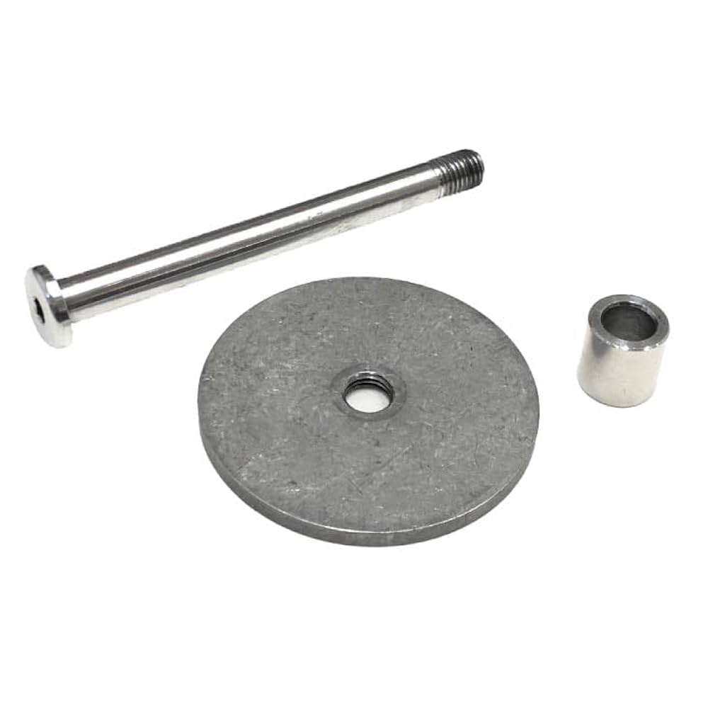 かっちんさま専用コリマ ピストリアディスクホイール オーストリッチケース ギア付 かっちんさま専用コリマ ピストリアディスクホイール