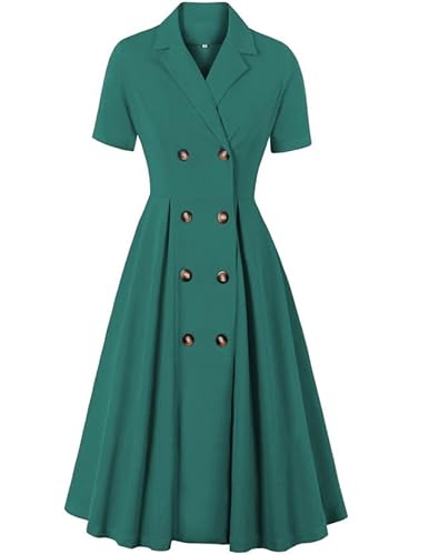 [r] tHs[X AC nCEGXg  _uuXg O X[cs[X p[eB[hX tH[} JWA  񎟉 Ă΂  H~ fB[X O[ STCY