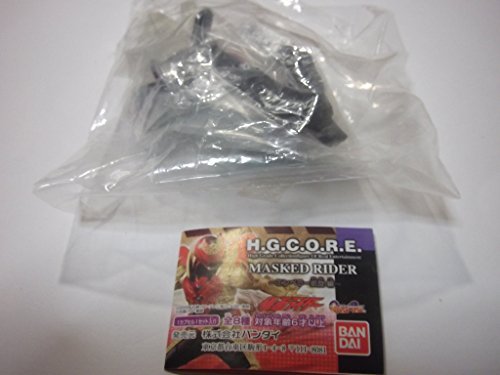 H.G.C.O.R.E.ʃC_[ 07 Gy[M ʃC_[Lo iobV[tH[j HG K` o_C