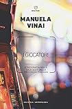 Meltemi Editore