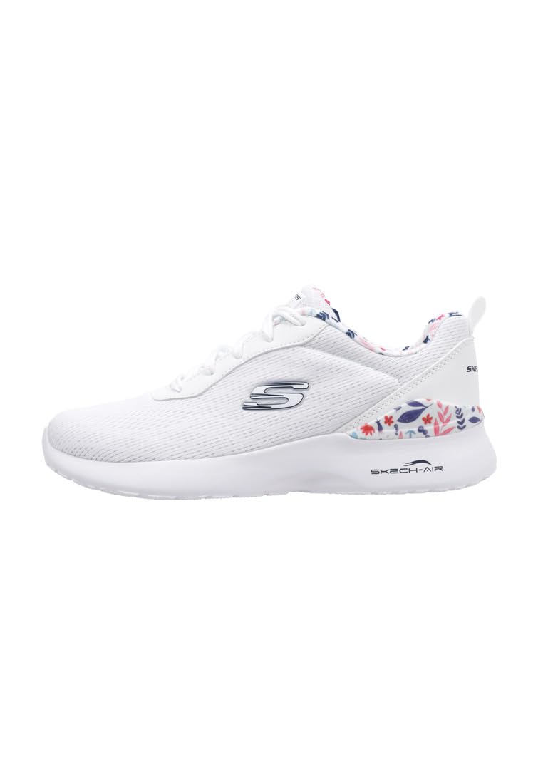 Zapatillas Skechers Mujer Baratas