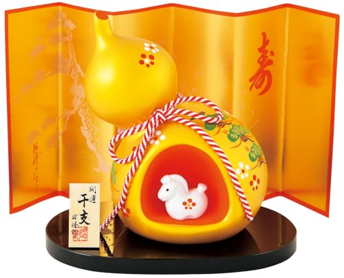 iZgmz|(Setomonohonpo)j J^ʕZ\߁ij[Z15.3×12.8×9.7 3.4×3.4×3.4cm]|x