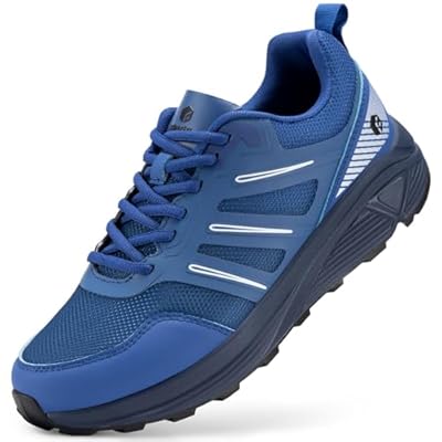 Trainers Uk Fitville Diabetic Shoes Amazon Blue Diabetic Extra