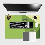 Antideslizante (certificado R9) se adhiere perfectamente a la superficie para una mejor estabilidad. A prueba de golpes, cómodo y suave, aísla y protege contra arañazos. Ignífugo (certificado Euroclase B1), protege las superficies resistiendo altas temperaturas. Se puede utilizar tanto en interiores como en exteriores. PRODUCCIÓN: 100% fabricado en Italia por Giallobus.