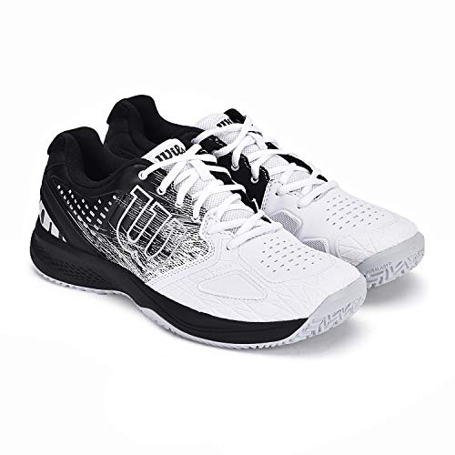 Image of Wilson Men's KAOS Comp 2.0 Shoes