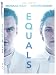 Equals [DVD + Digital]