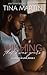 Wishing That I Was Yours (A Lennox in Love Book 3)