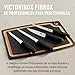 Imagen de Victorinox Fibrox Cuchillo de matanza