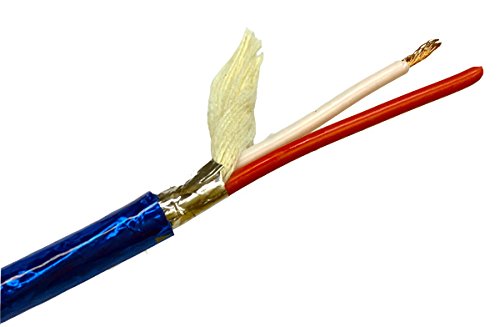 Amazon | ZONOTONE スピーカーケーブル 6NSP-Granster2200α×5m