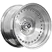 Centerline Auto Drag 15x8.5 5x4.5