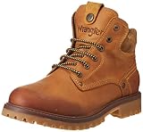 botas wrangler para hombre  Wrangler Yuma, Botas Hombre, 071, 42 EU