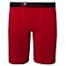 Ethika Men's Windy Red Boxer Brief