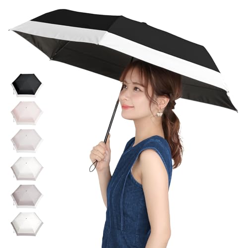 Fkstyle�y�X�}�z���y����138g/�I�ׂ�2�^�C�v�z ���P �܂肽���� ���S�Ռ� UV�J�b�g100% �ՔM-15�� ���y�� ���J���p ���f�B�[�X �R���p�N�g �ϕ� ���� ��� 6�{�� ������� ���킢�� �t���� �o�C�J���[ �v���[���g