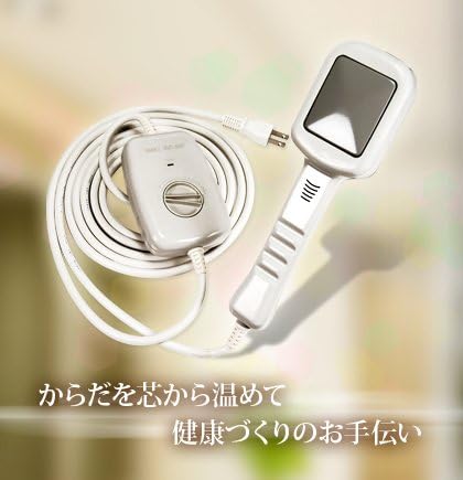 Amazon 遠赤温熱器 Model Nok1001 86 遠赤温熱板 アイボリー 株式会社 エヌ オーケー サポーター Amazon 遠赤温熱器 Model Nok1001 86 遠赤温熱板 アイボリー 株式会社 エヌ オーケー サポーター