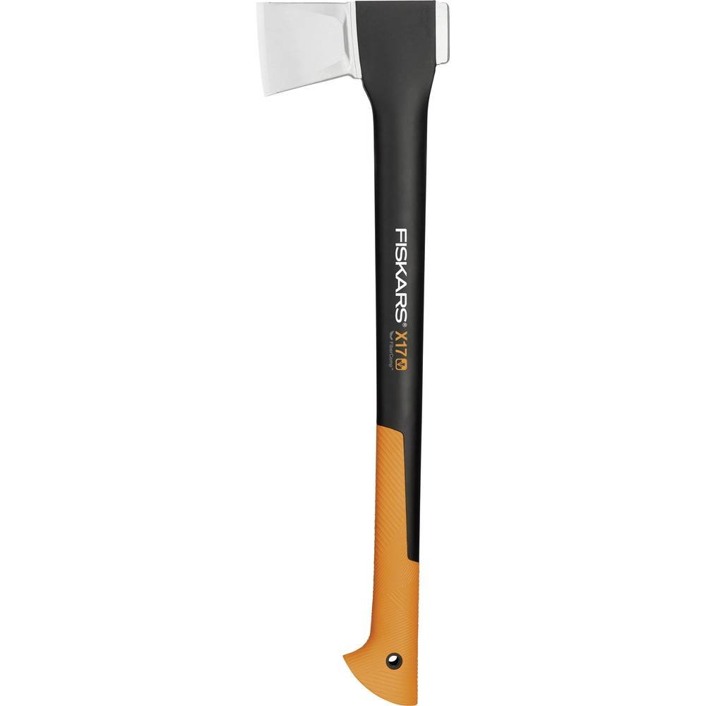 Siekiera gospodarcza kuta 0,9 kg FISKARS