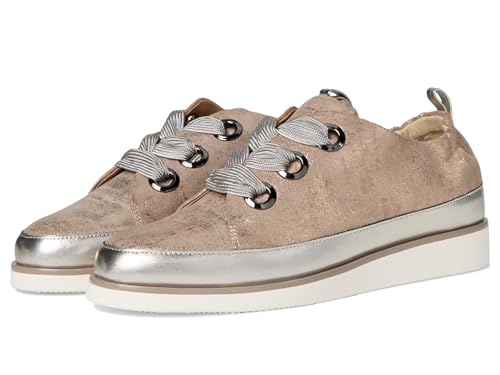 VANELi Women's Quenda Sneaker