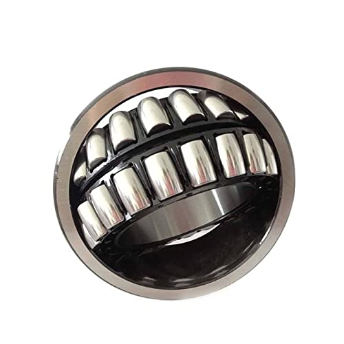 KOVNOVI 1PC Concrete Mixer Truck Reducer Special Bearings 40779 200x300x118mm Spherical Roller Bearings