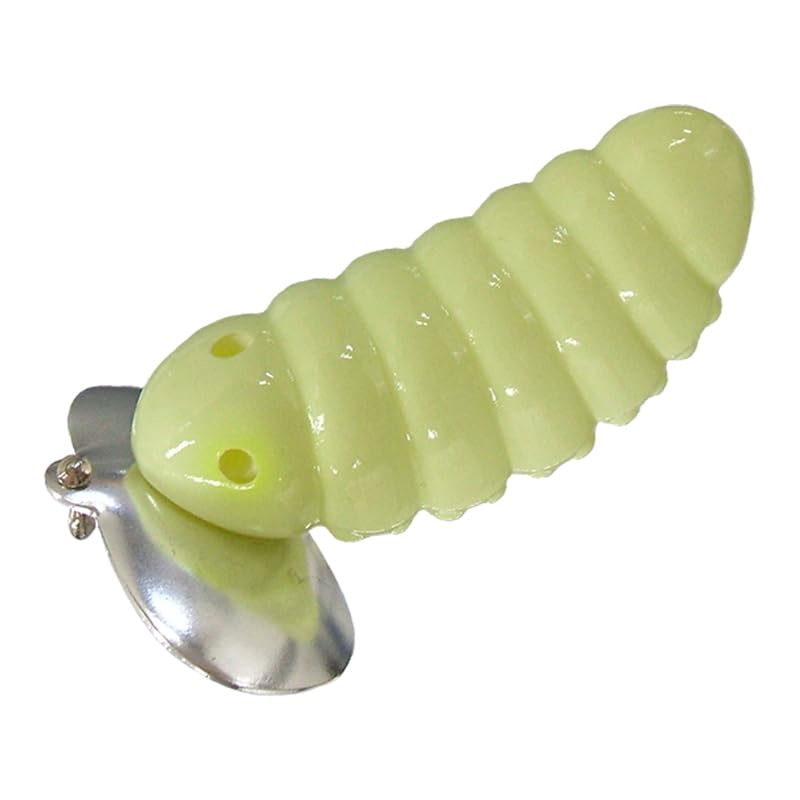 Amazon.co.jp: スミス(SMITH LTD) キャタピーII No.05 フル