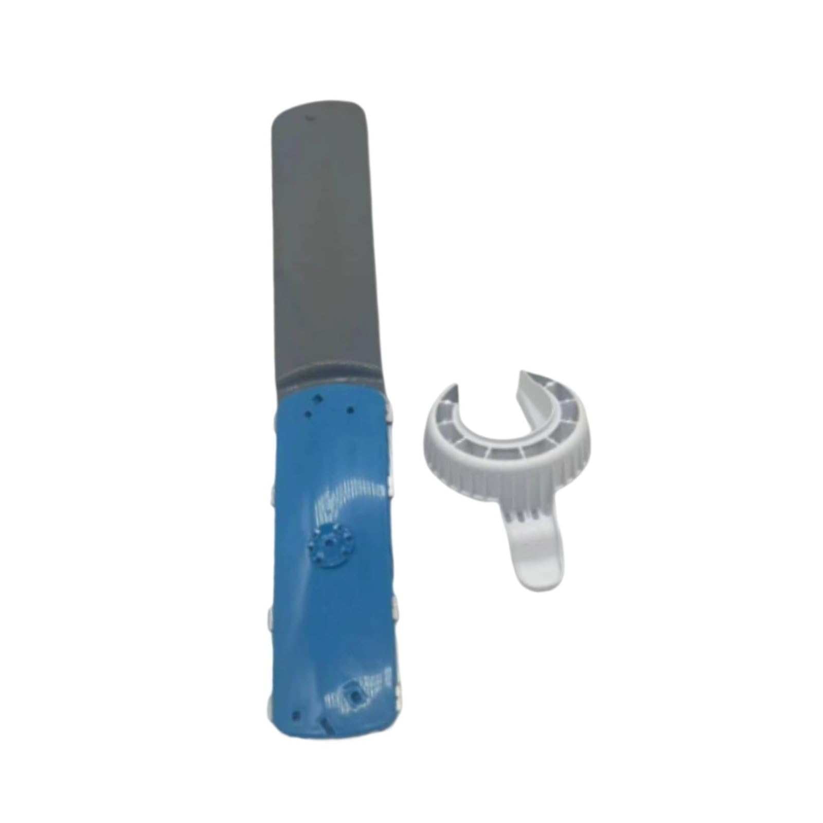 HIZON Braccio irroratore Inferiore for lavastoviglie