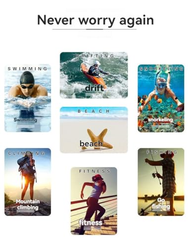 Water Shoes for Women Quick Dry Lightweight Breathable Outdoor Aqua Sports Sneakers Barefoot Yoga Surf Beach Walking Running Hiking Bullet Points3