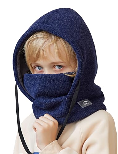 [Panegy] LbY tFCX}XN g oNo q ڏoX lbNEH[}[ h΍ t[h ۉ AEghA XL[ Xm{ ~ j̎q ̎q N Xq u[