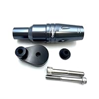 使わないため出品します Amazon.co.jp: INEX 電源取り出しハーネス NINJA ZX-10R ('11