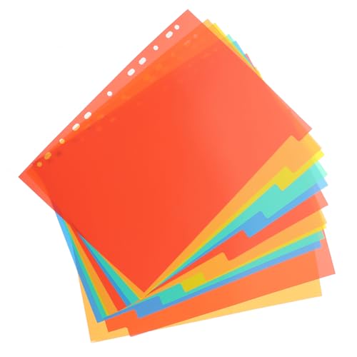 LOORGVEL 3Zbg CfbNX  ϋvt@Cd؂ ^utoC_[p m[g⃌|[g wZ ItBXΉ