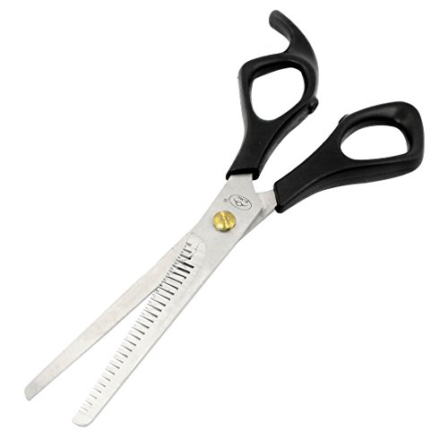 Sahara Shear Satin 7